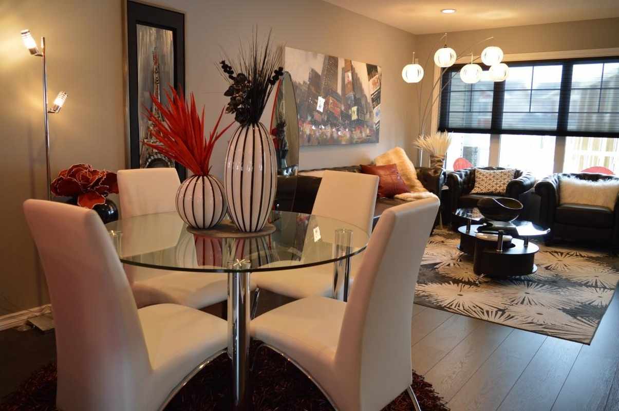 misisaga-avia-condo-preconstruction (1)1565030364.jpg